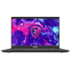 MSI Modern 14 C13M Core i5 13th Gen 14 Inch  FHD RAM 16GB SSD 512GB Laptop